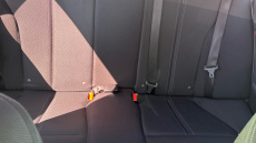 BMW 3 Series 318i Sport 4dr Petrol Saloon